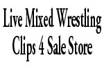 Click here to go to the LMW Clips 4 Sale Store