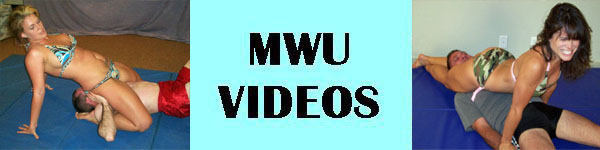 MWU Videos