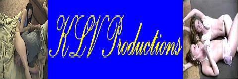KLV Productions