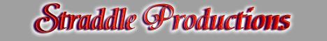 Straddle Productions