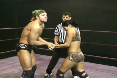 This will be a tough test for Tracy