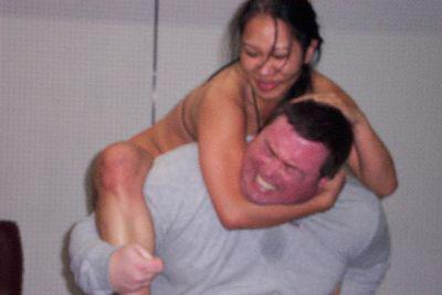 DJ's getting disrespected!