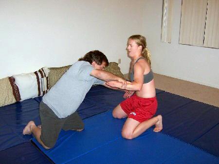 Willie thinks he can win at this point